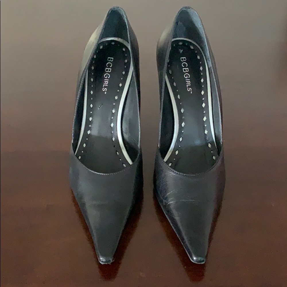 BCBGirls Pumps